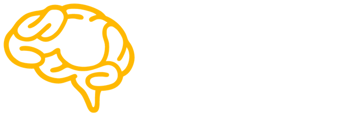 Brain-Friendly, Logo, Transparent, Sprachen lernen, Birkenbihl 4.0