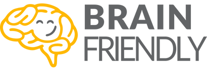 brain-friendly.de